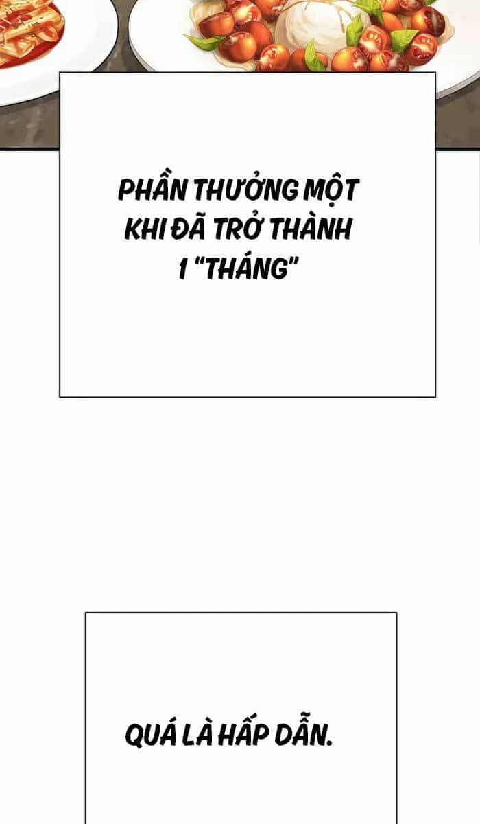 Cảnh Sát Báo Thù - Chương 33 - ảnh 35