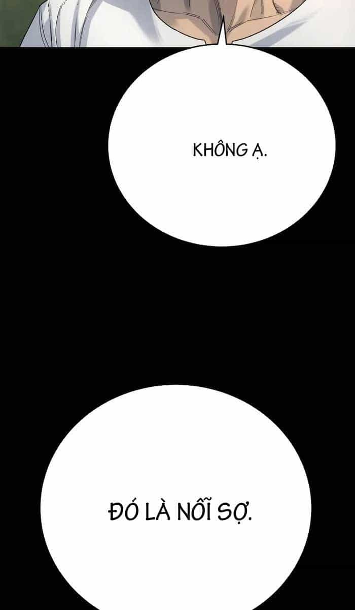Cảnh Sát Báo Thù - Chương 33 - ảnh 5