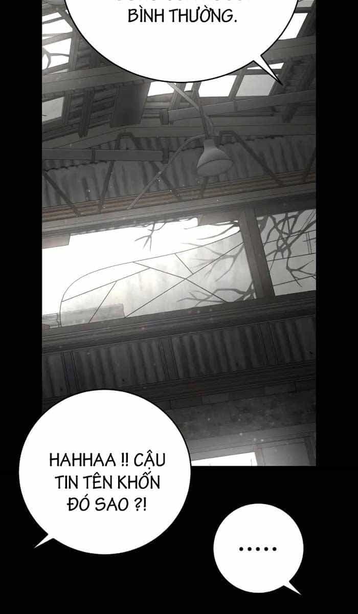 Cảnh Sát Báo Thù - Chương 33 - ảnh 60