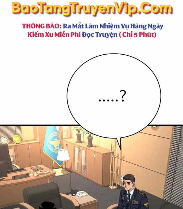 Cảnh Sát Báo Thù - Chương 33 - ảnh 73