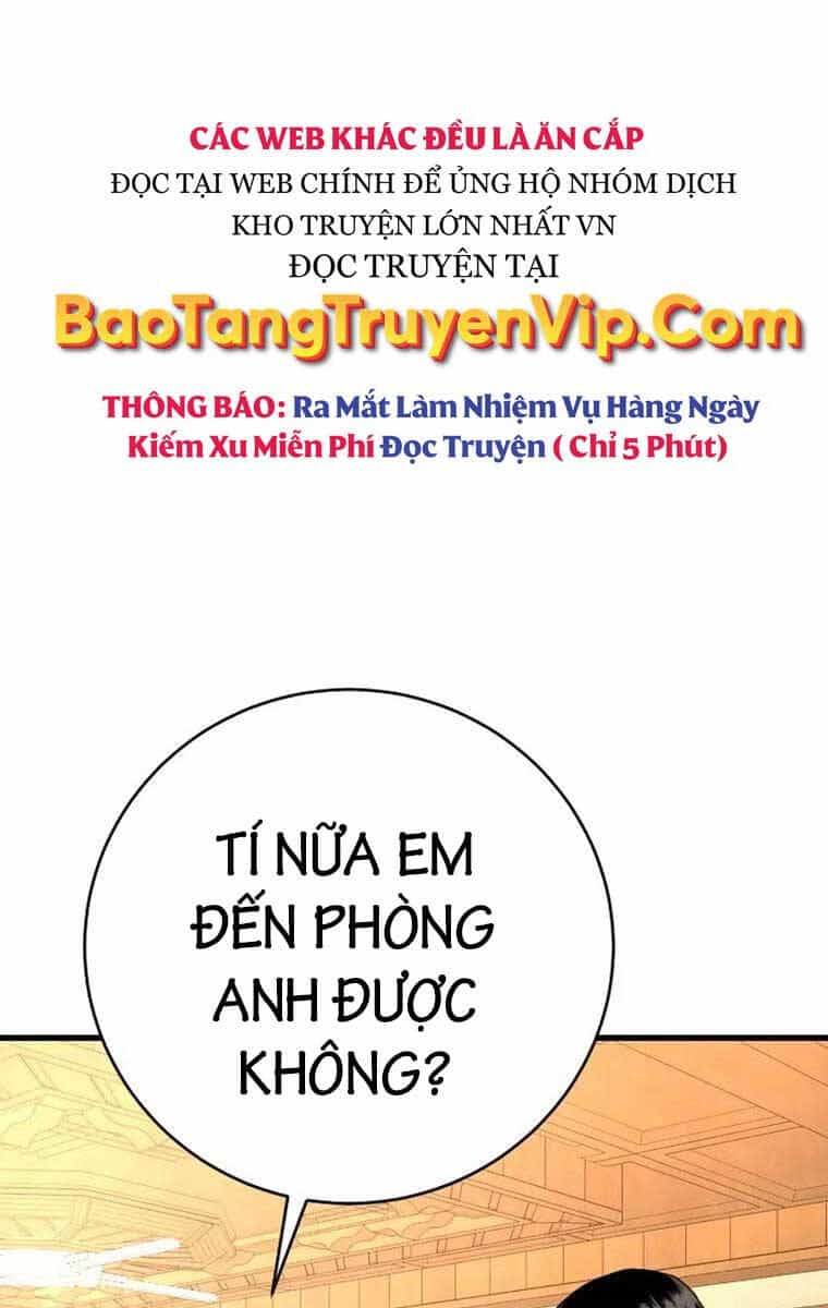 Cảnh Sát Báo Thù - Chương 34 - ảnh 10
