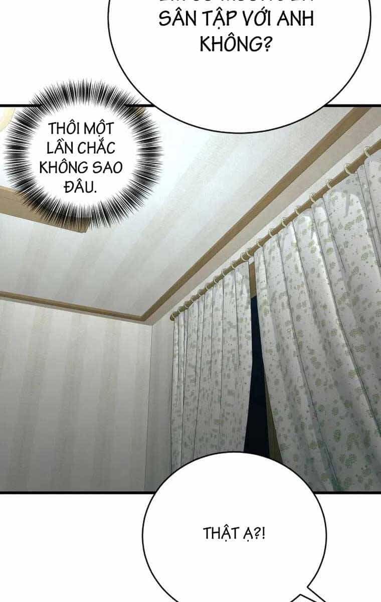 Cảnh Sát Báo Thù - Chương 34 - ảnh 31