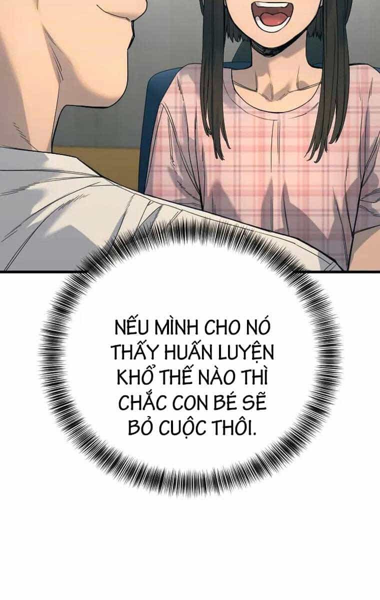 Cảnh Sát Báo Thù - Chương 34 - ảnh 33