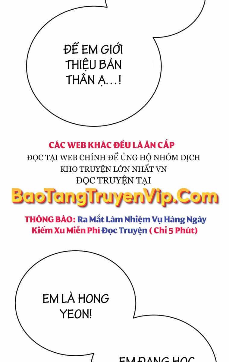 Cảnh Sát Báo Thù - Chương 34 - ảnh 39