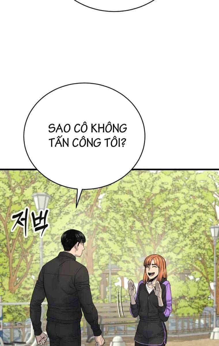 Cảnh Sát Báo Thù - Chương 34 - ảnh 59