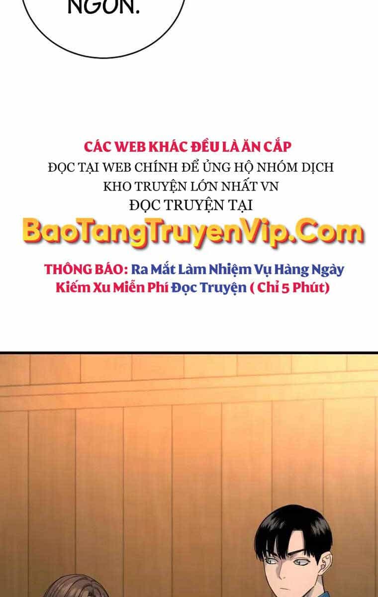Cảnh Sát Báo Thù - Chương 34 - ảnh 6