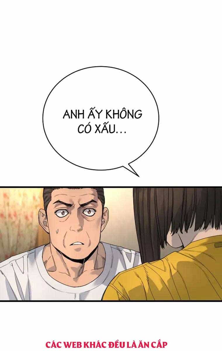 Cảnh Sát Báo Thù - Chương 34 - ảnh 98