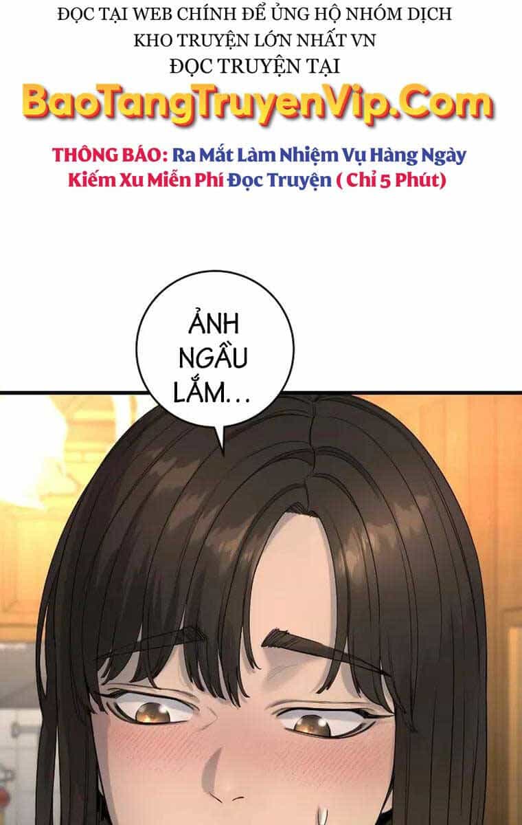 Cảnh Sát Báo Thù - Chương 34 - ảnh 99