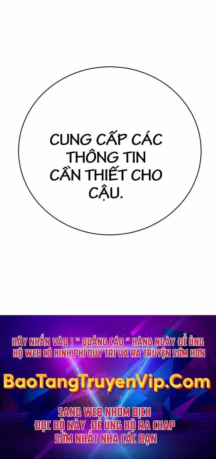 Cảnh Sát Báo Thù - Chương 35 - ảnh 108