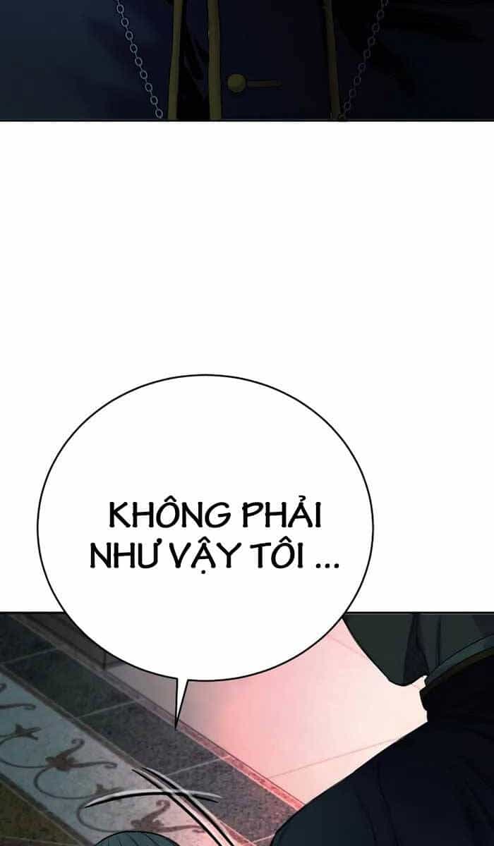Cảnh Sát Báo Thù - Chương 35 - ảnh 50