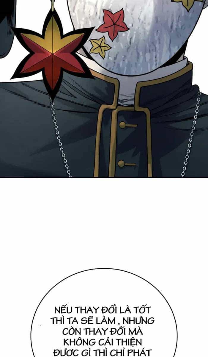 Cảnh Sát Báo Thù - Chương 35 - ảnh 74
