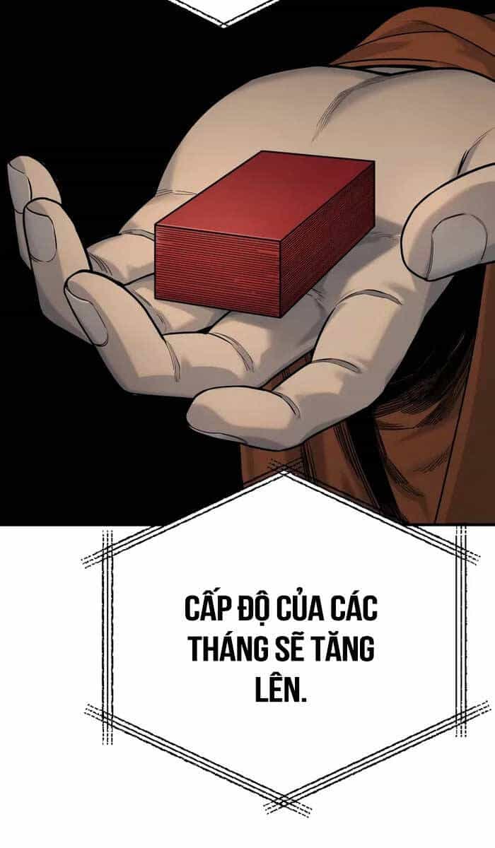 Cảnh Sát Báo Thù - Chương 35 - ảnh 88