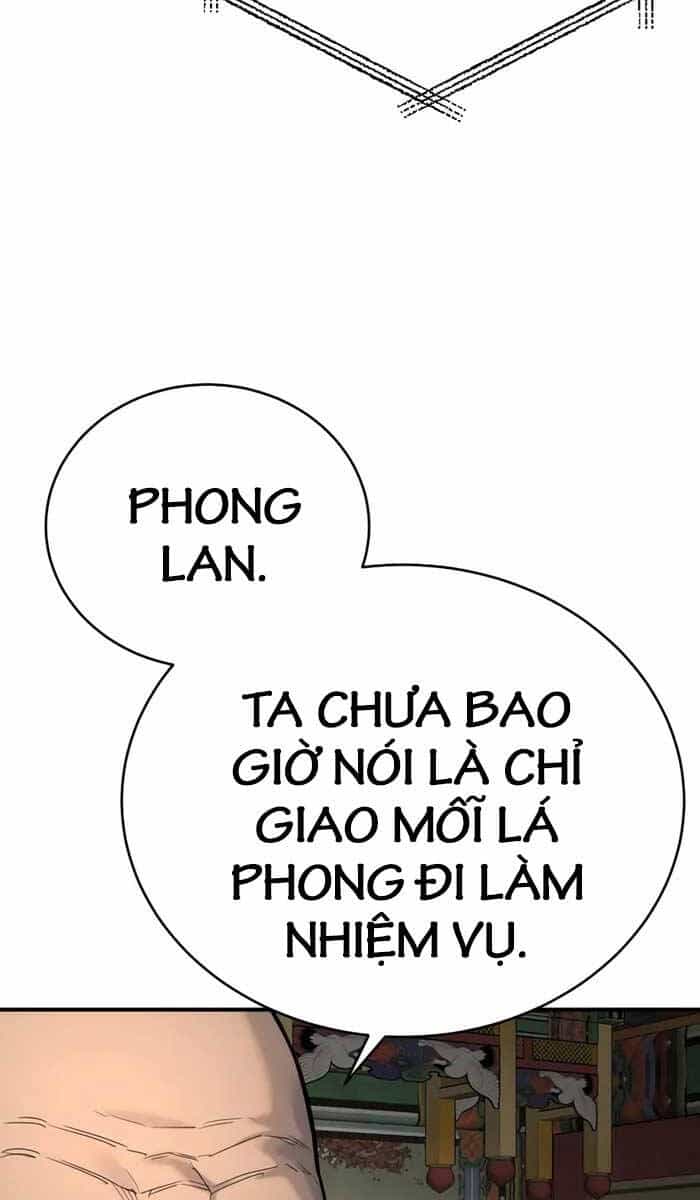 Cảnh Sát Báo Thù - Chương 35 - ảnh 93