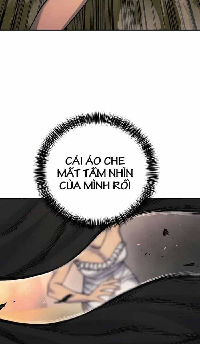 Cảnh Sát Báo Thù - Chương 36 - ảnh 110