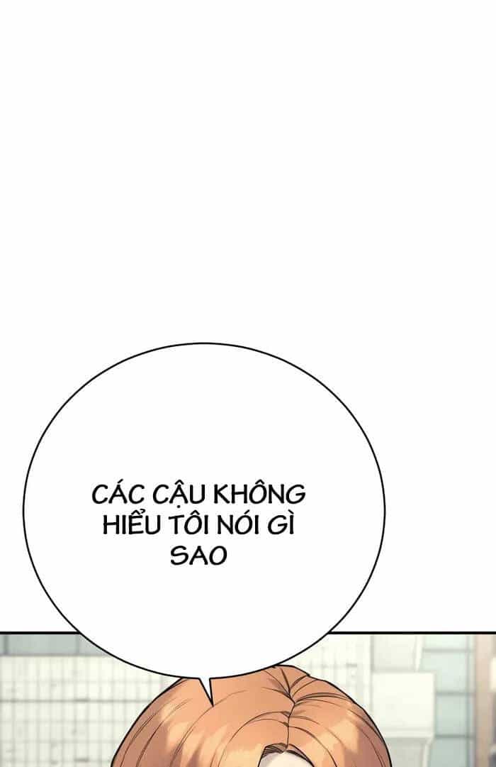 Cảnh Sát Báo Thù - Chương 36 - ảnh 41