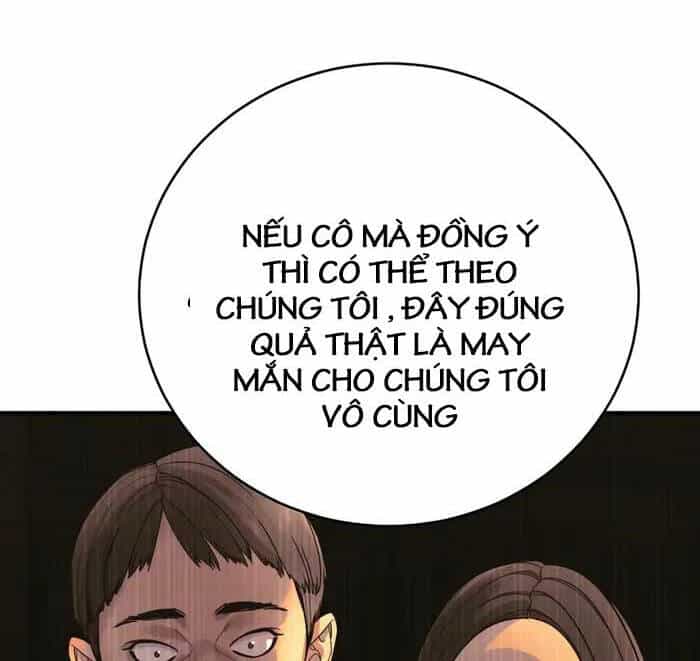 Cảnh Sát Báo Thù - Chương 36 - ảnh 63