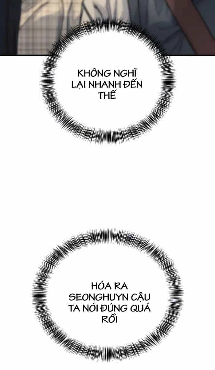 Cảnh Sát Báo Thù - Chương 36 - ảnh 66