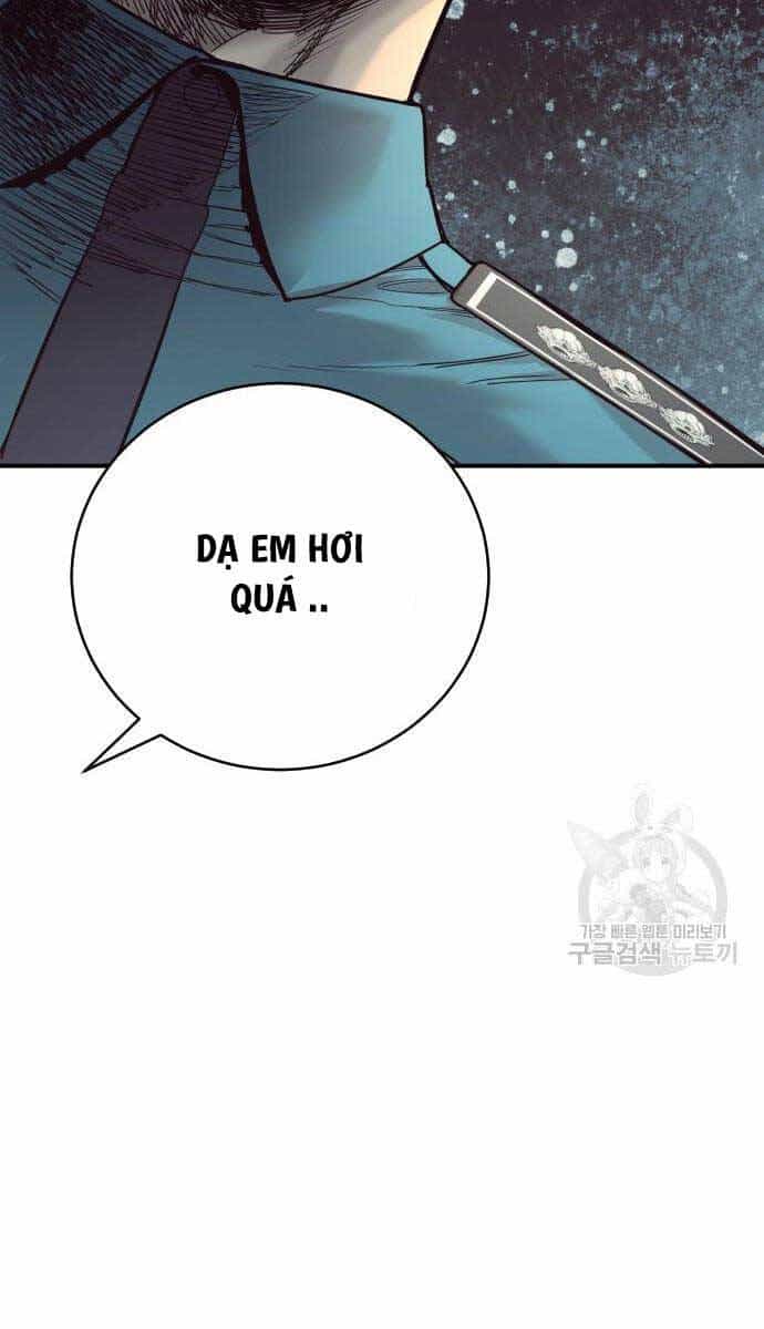Cảnh Sát Báo Thù - Chương 37 - ảnh 102