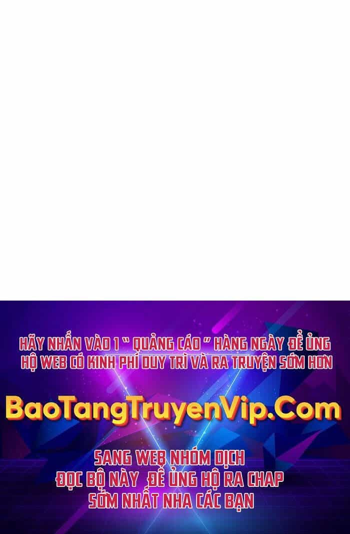 Cảnh Sát Báo Thù - Chương 37 - ảnh 110