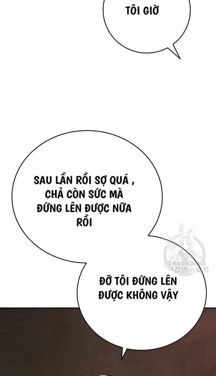 Cảnh Sát Báo Thù - Chương 37 - ảnh 20