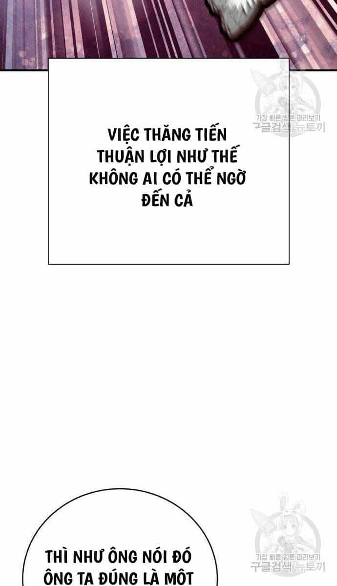 Cảnh Sát Báo Thù - Chương 37 - ảnh 62