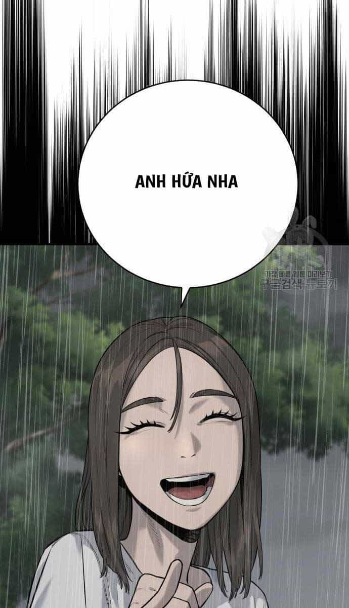 Cảnh Sát Báo Thù - Chương 37 - ảnh 94