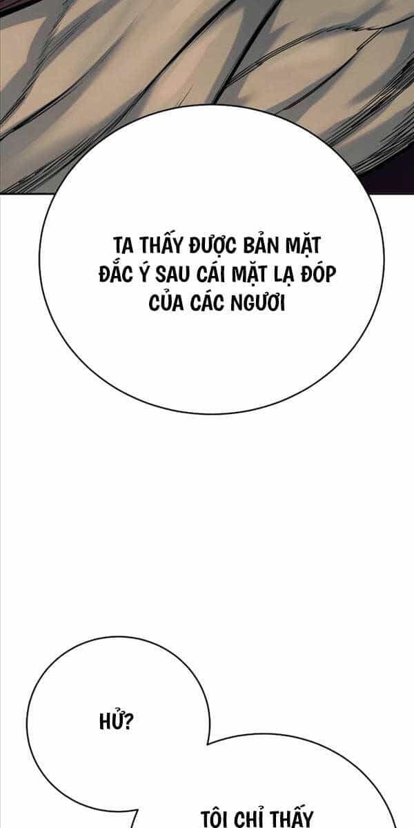Cảnh Sát Báo Thù - Chương 38 - ảnh 41
