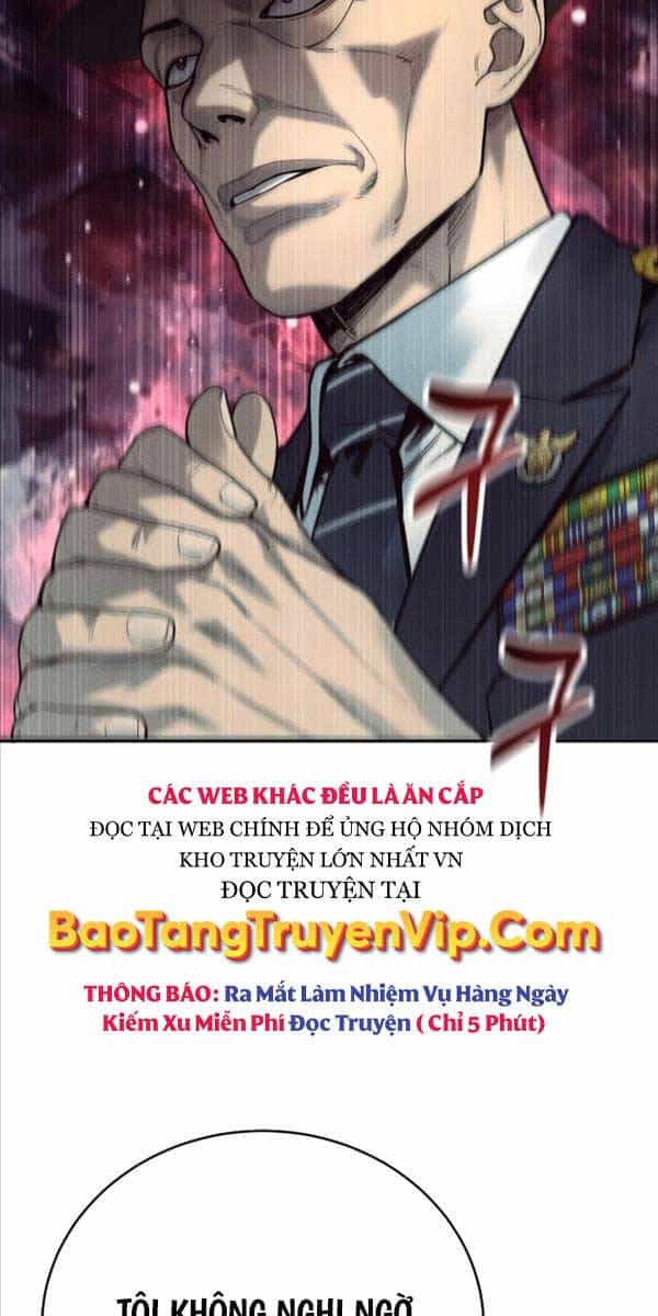 Cảnh Sát Báo Thù - Chương 38 - ảnh 67