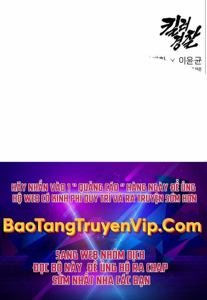 Cảnh Sát Báo Thù - Chương 3 - ảnh 154