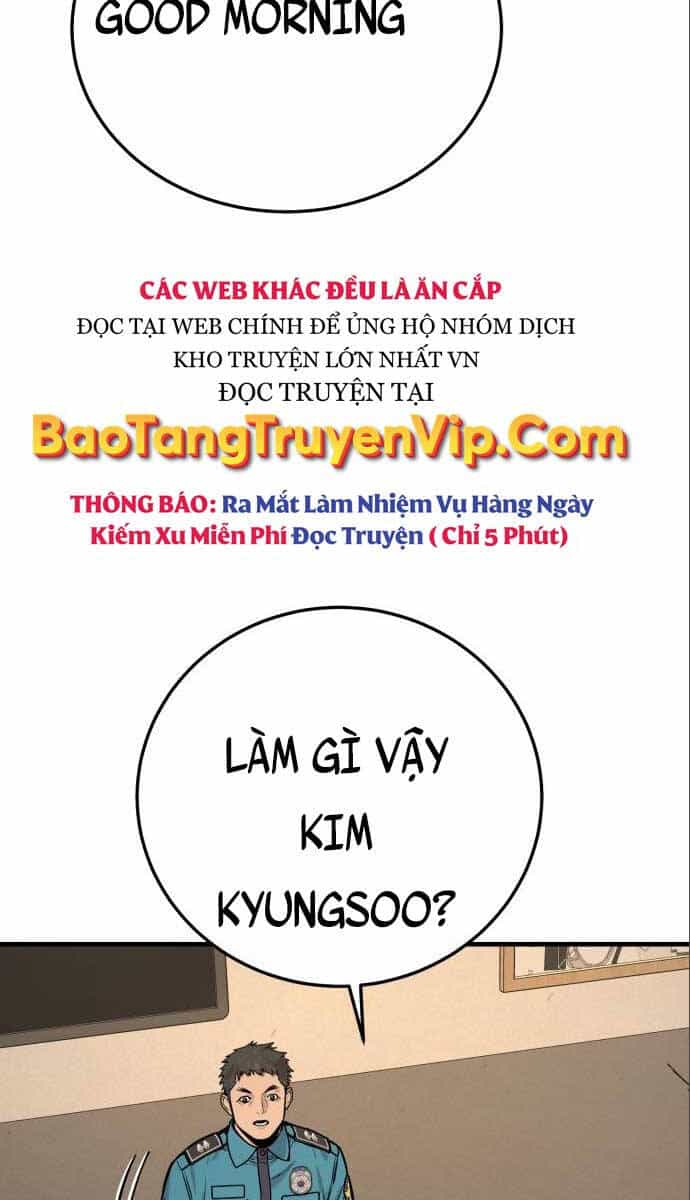 Cảnh Sát Báo Thù - Chương 3 - ảnh 94