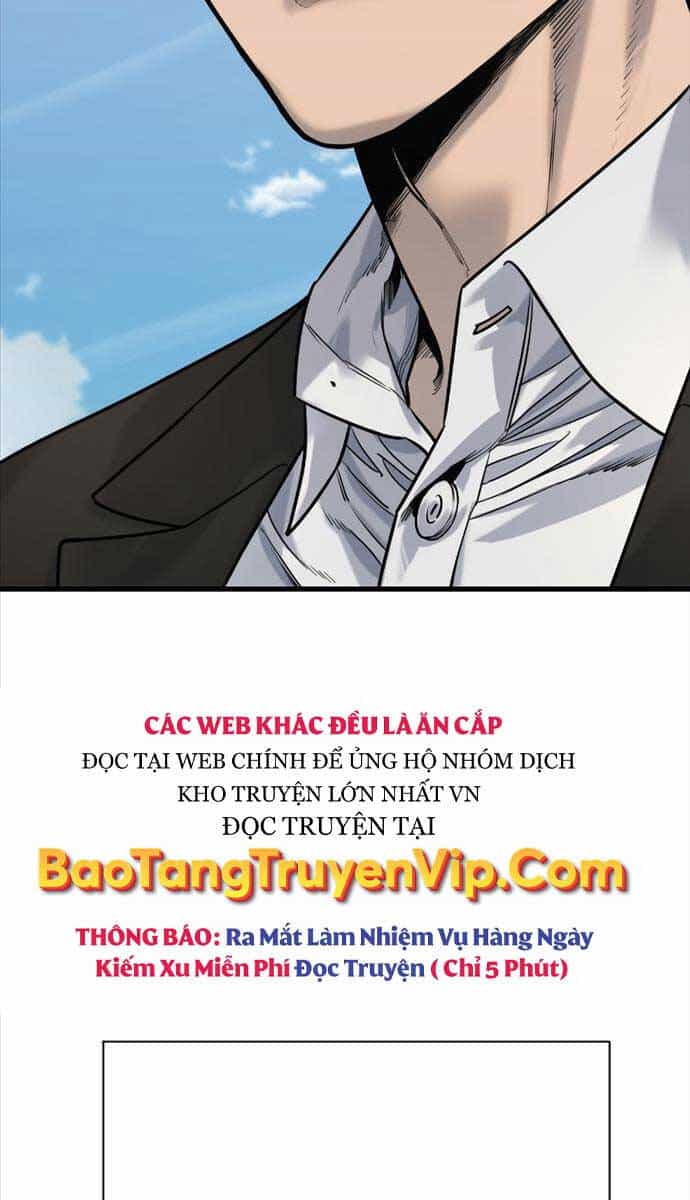 Cảnh Sát Báo Thù - Chương 39 - ảnh 108
