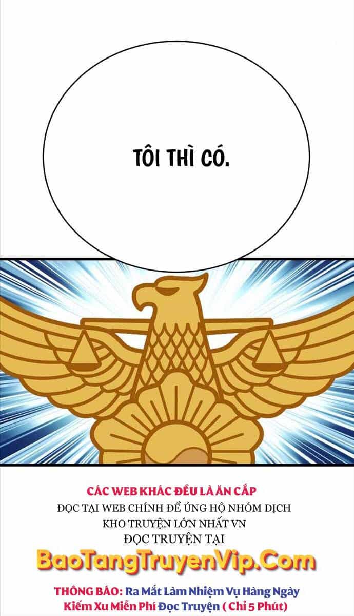 Cảnh Sát Báo Thù - Chương 39 - ảnh 14