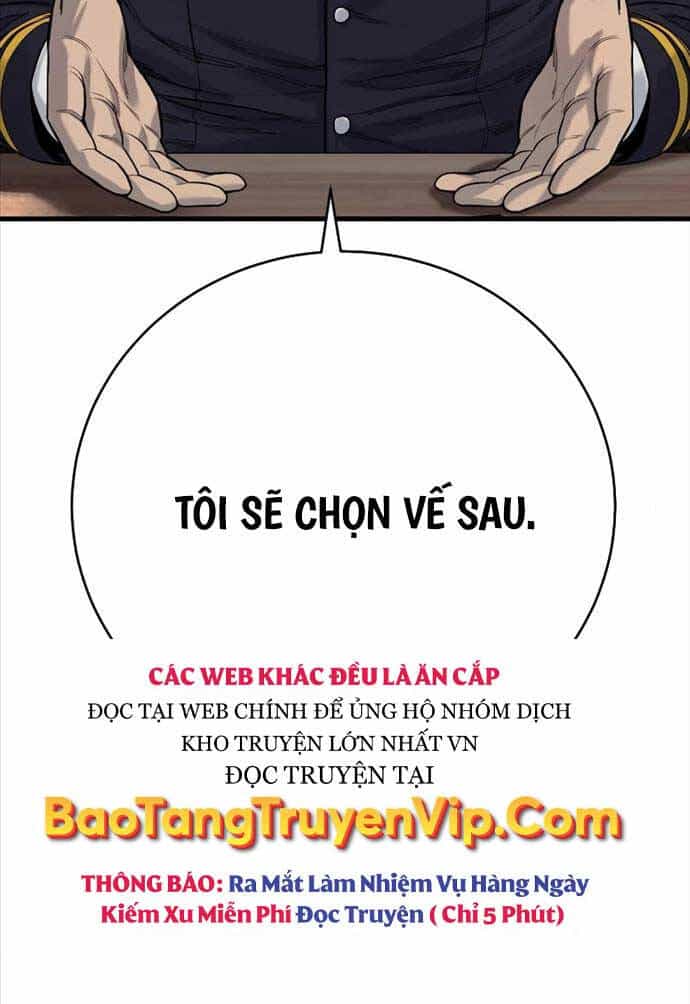 Cảnh Sát Báo Thù - Chương 39 - ảnh 47