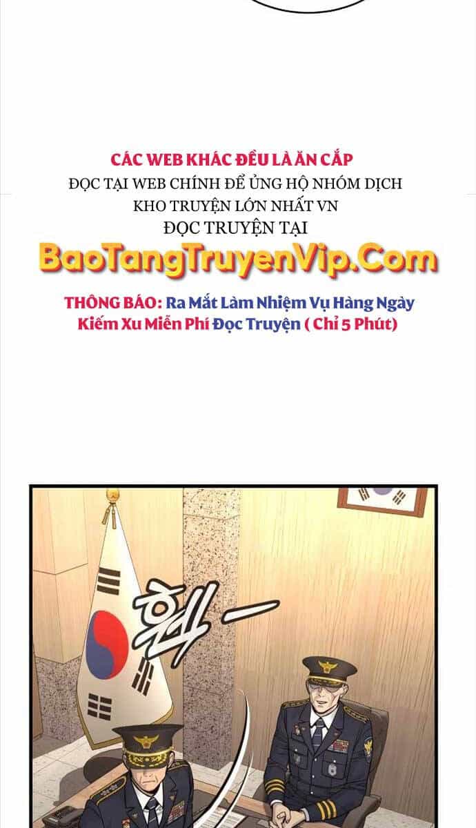 Cảnh Sát Báo Thù - Chương 39 - ảnh 49