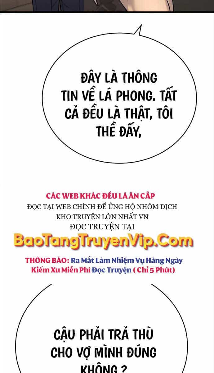 Cảnh Sát Báo Thù - Chương 39 - ảnh 56