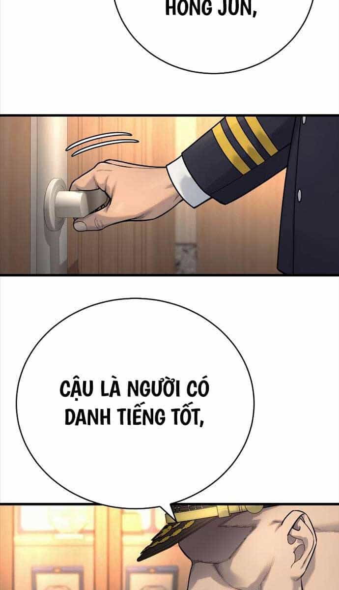 Cảnh Sát Báo Thù - Chương 39 - ảnh 61