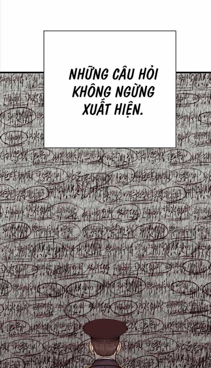 Cảnh Sát Báo Thù - Chương 39 - ảnh 68