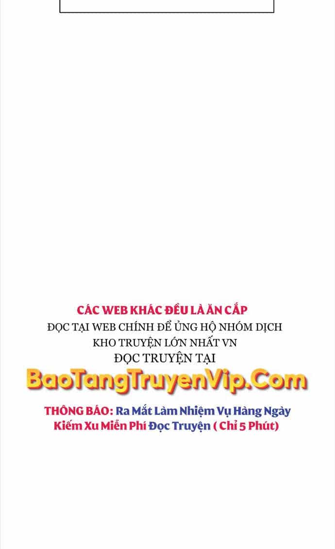 Cảnh Sát Báo Thù - Chương 39 - ảnh 73