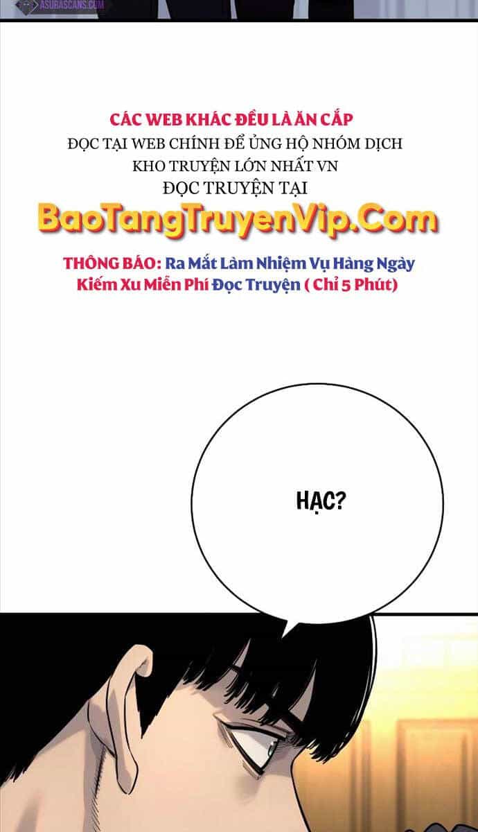 Cảnh Sát Báo Thù - Chương 39 - ảnh 82