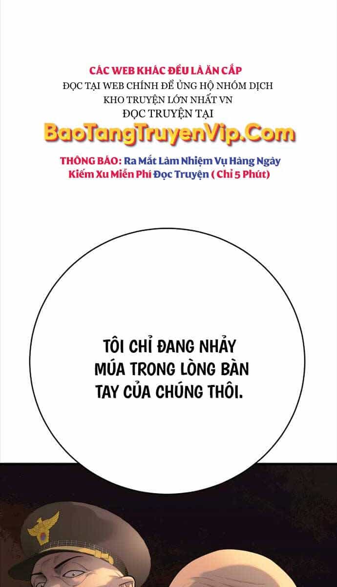 Cảnh Sát Báo Thù - Chương 39 - ảnh 91