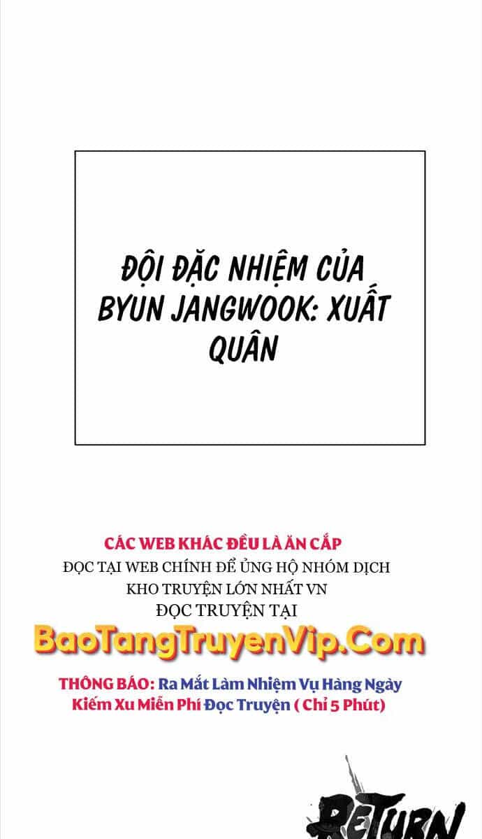 Cảnh Sát Báo Thù - Chương 40 - ảnh 109