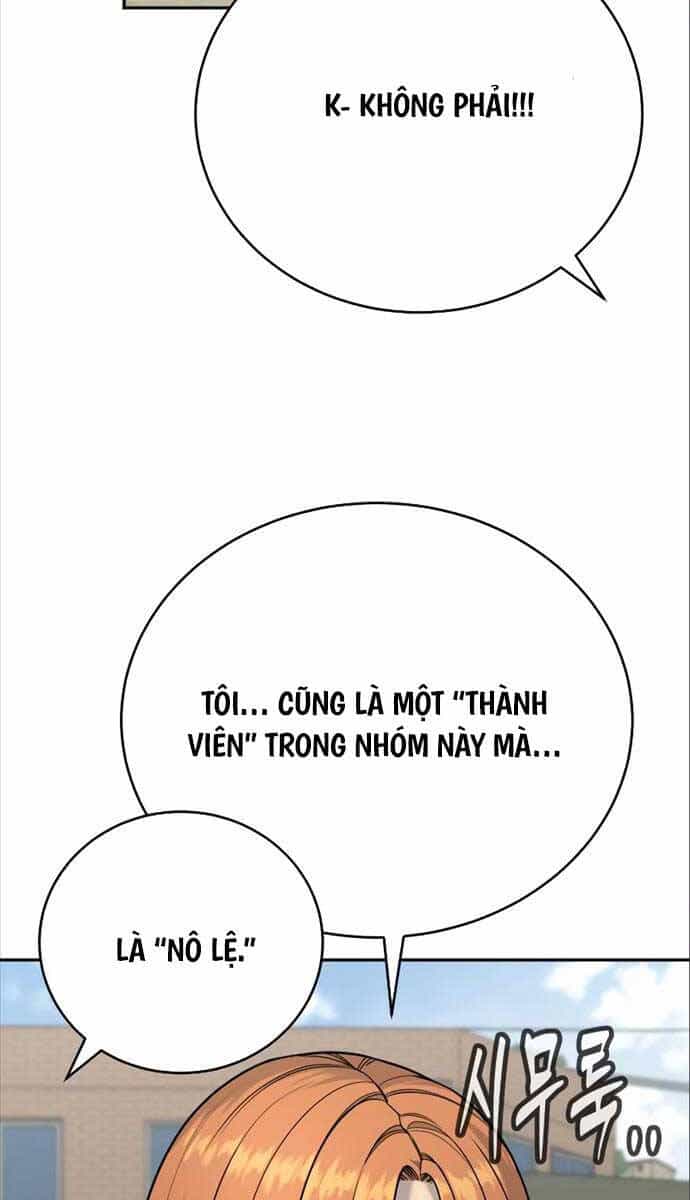 Cảnh Sát Báo Thù - Chương 40 - ảnh 26