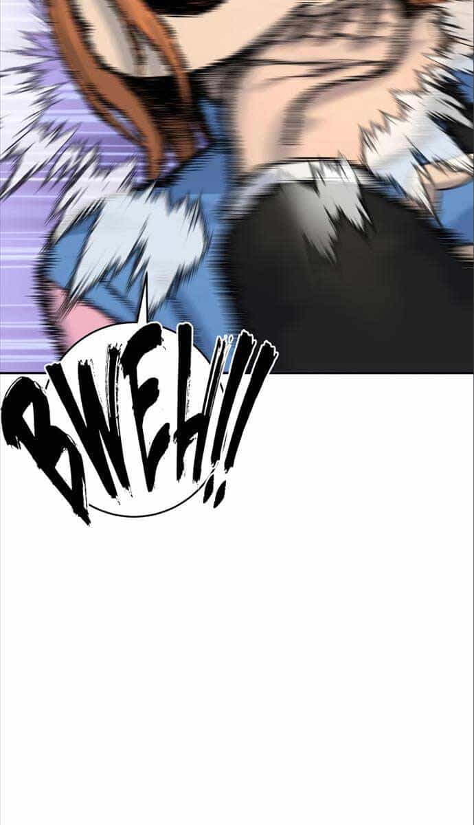 Cảnh Sát Báo Thù - Chương 40 - ảnh 34