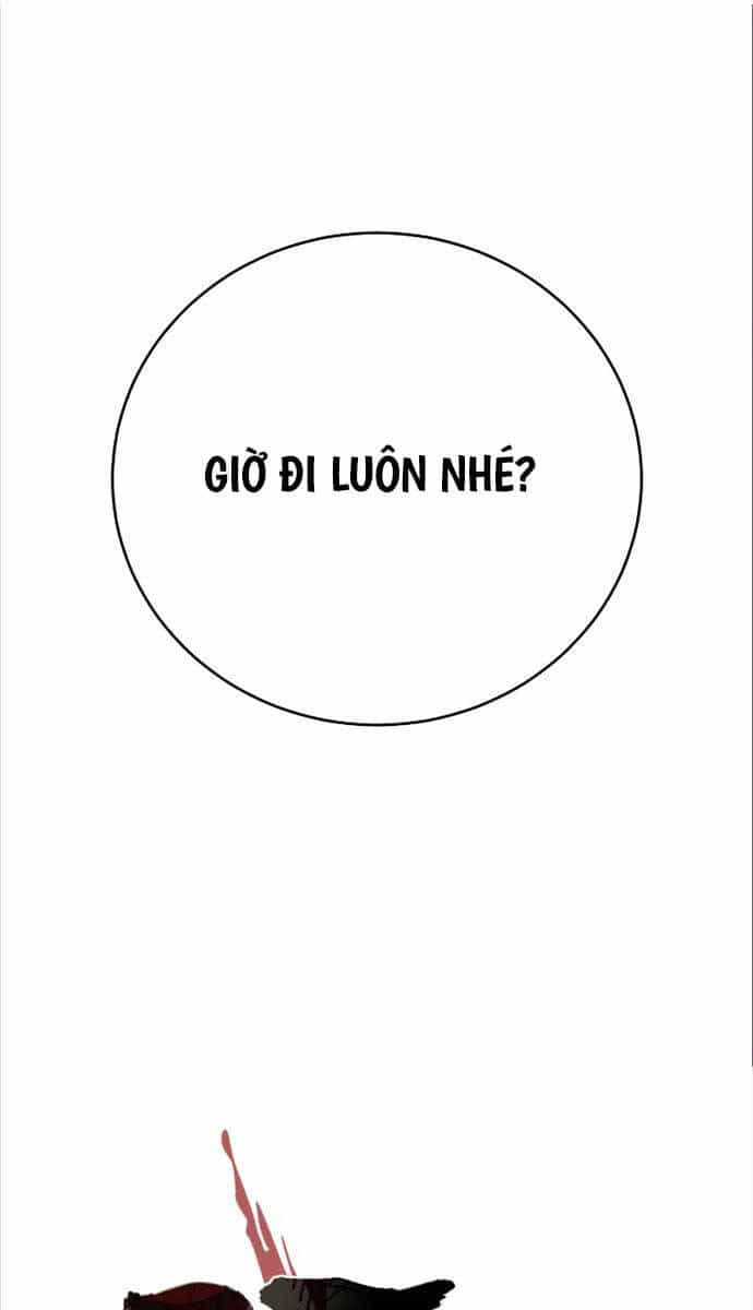 Cảnh Sát Báo Thù - Chương 40 - ảnh 37