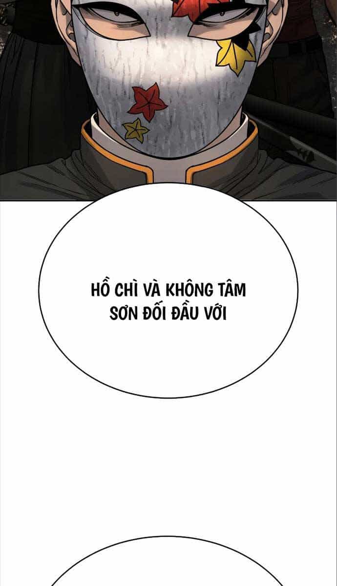 Cảnh Sát Báo Thù - Chương 40 - ảnh 49