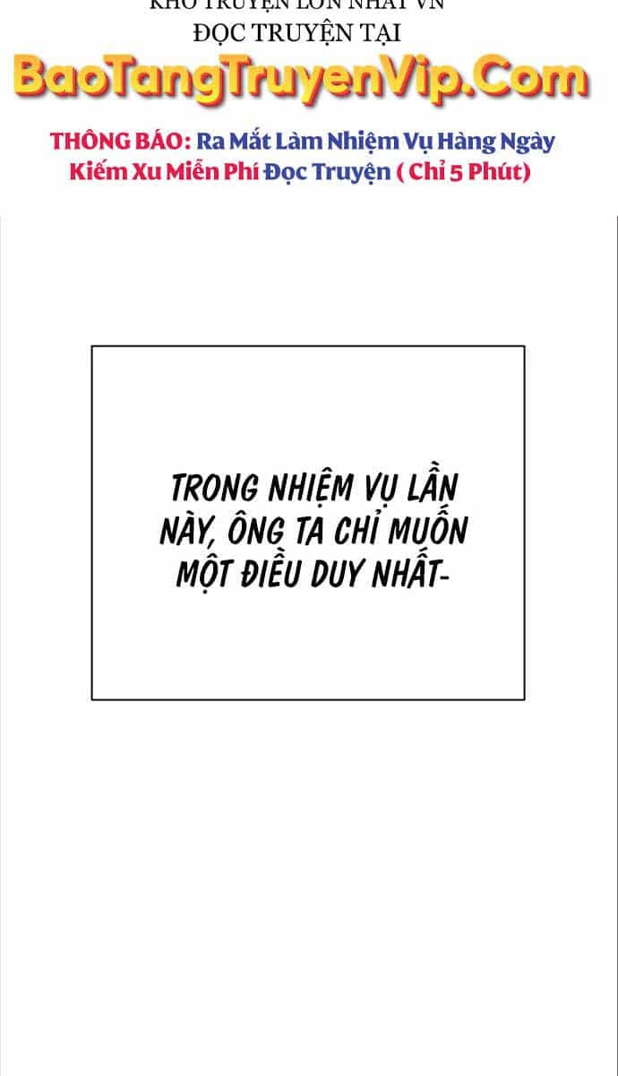 Cảnh Sát Báo Thù - Chương 40 - ảnh 57