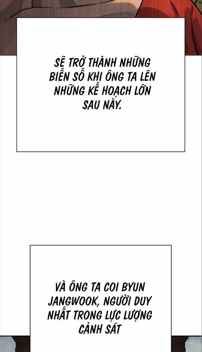 Cảnh Sát Báo Thù - Chương 40 - ảnh 60