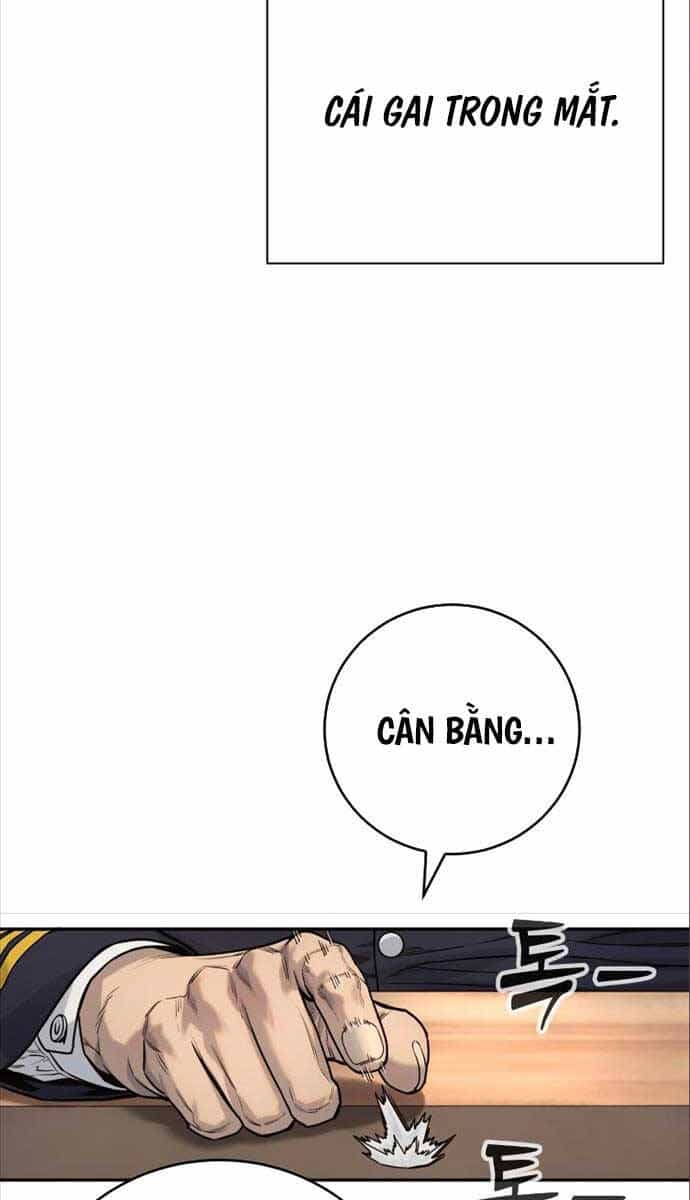 Cảnh Sát Báo Thù - Chương 40 - ảnh 62