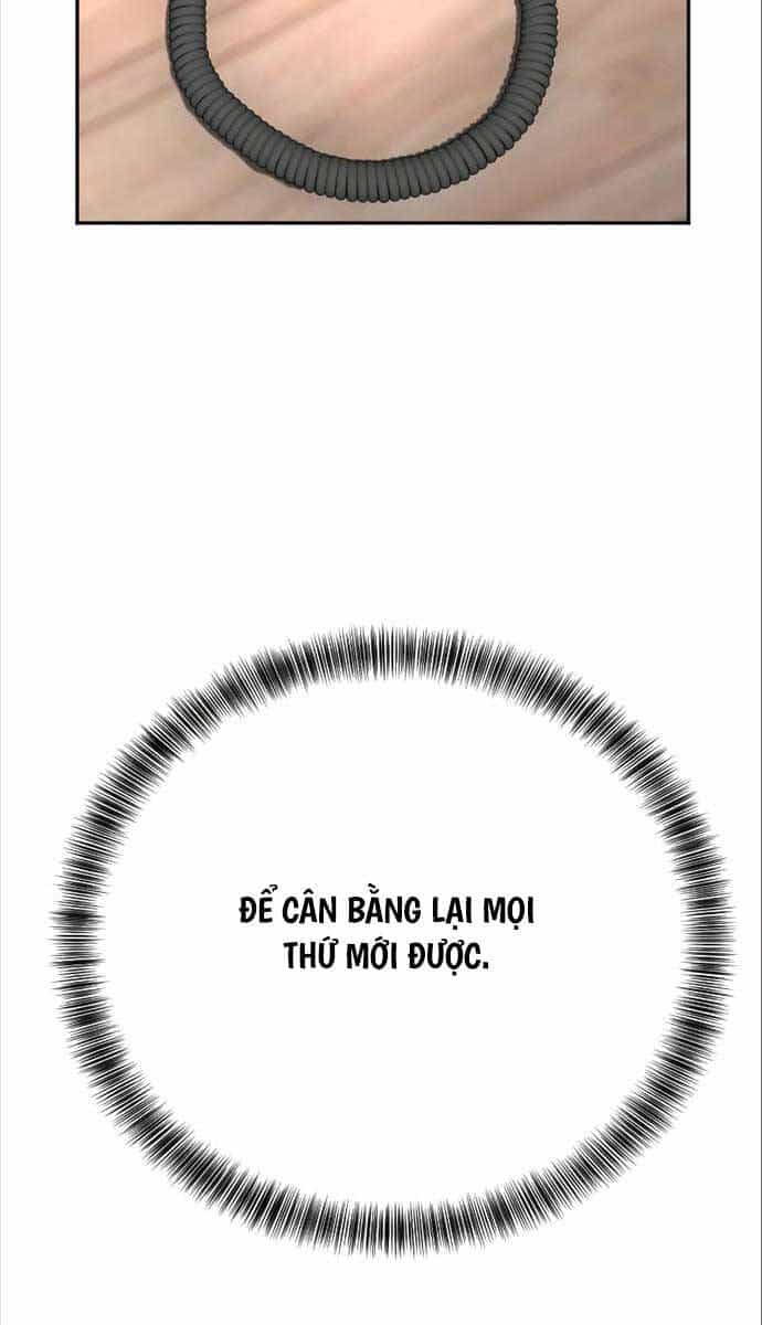 Cảnh Sát Báo Thù - Chương 40 - ảnh 88