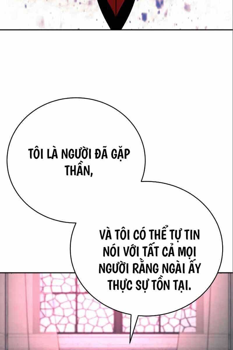 Cảnh Sát Báo Thù - Chương 41 - ảnh 120